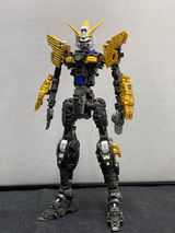 Jacques review photo