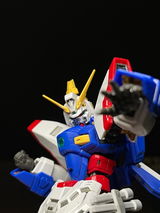 Jacques review photo