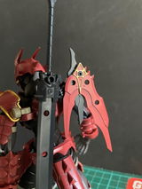 Jacques review photo