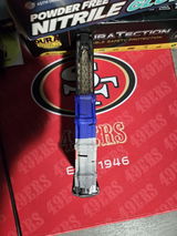 Anonymous review photo
