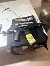 Texas Boss💯💰 review photo