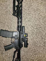Sterling Walton review photo
