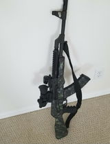 Sterling Walton review photo