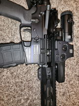Sterling Walton review photo