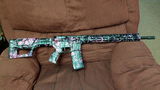 Anonymous review photo