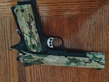 John peter pellegrino review photo