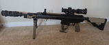 Hoyt Tanner review photo