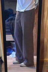Edward B review photo