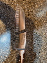 Kenny A Mercado Sr review photo