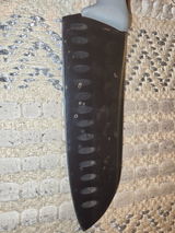 Kenny A Mercado Sr review photo