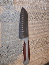 Kenny A Mercado Sr review photo