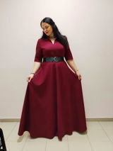 Vineta J. review photo