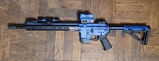JStine review photo