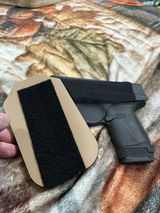 Christian R. review photo