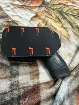 Christian R. review photo