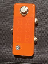 Dave MacQuarrie review photo