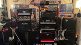 Gary Podgornik review photo