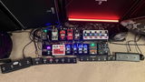 Gary Podgornik review photo