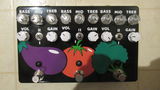 Serge Marcotte review photo