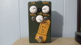 Serge Marcotte review photo