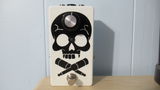 Serge Marcotte review photo
