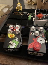 Wilhelmus Theodorus Vermeent review photo