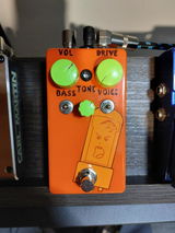 scott poirier review photo