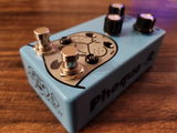 Brendan Kenty review photo