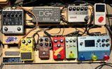 Mike Parisien review photo