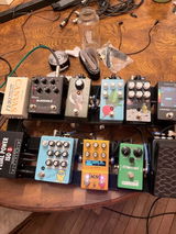 Curt Waugaman review photo