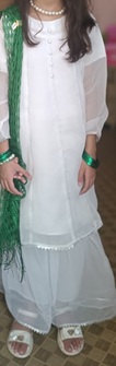 Sobia Manzoor review photo