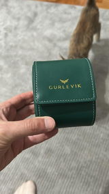 Serdar Çelebi review photo