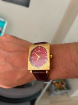 Serdar Çelebi review photo