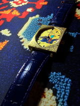 mirza kotil review photo