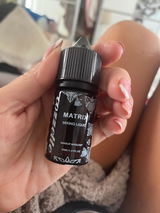 Donnamarie review photo