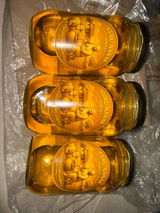 Manisha Thakur review photo