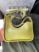Diana C. review photo