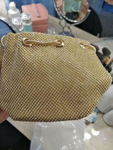 Shopper review photo