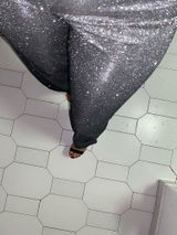 Shopper review photo