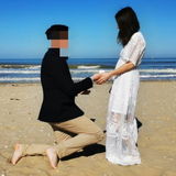 L***e review photo