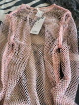 Shopper review photo
