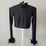 Shopper review photo