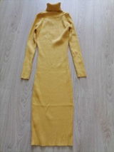 Shopper review photo