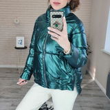 Susan G. review photo