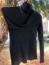 Shopper review photo