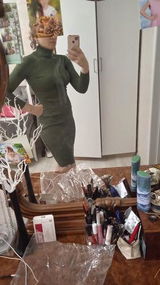 S***a review photo