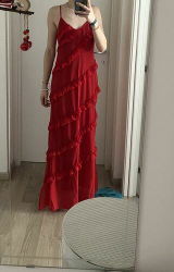 Helen review photo