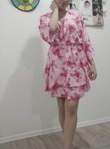 Susan R. review photo