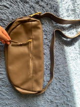 Bridget S. review photo