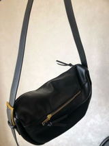 Katrina L. review photo